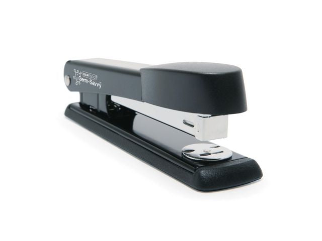 csv_image script asset.7684473.jpg