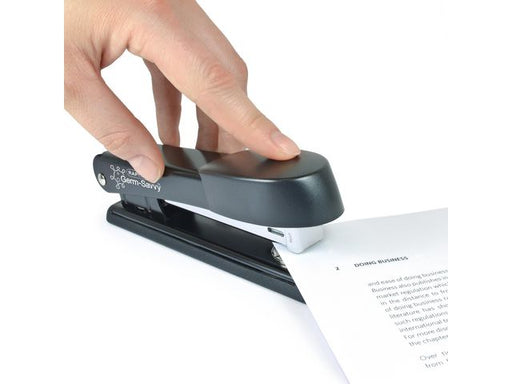 csv_image script asset.7684475.jpg