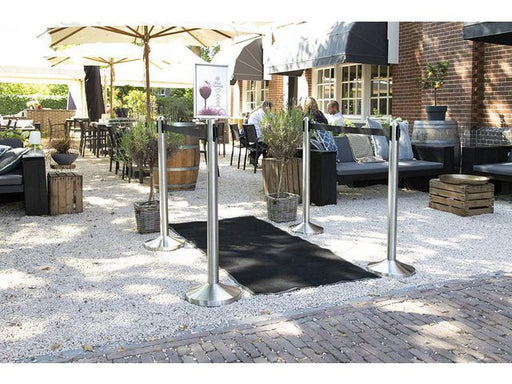 csv_image script asset.7689962.jpg