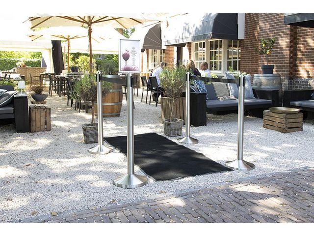 csv_image script asset.7689962.jpg