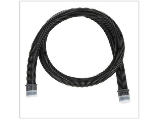 csv_image script asset.7699634.jpg