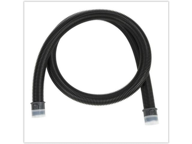 csv_image script asset.7699634.jpg