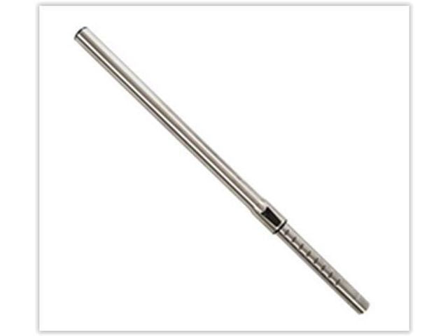 Telescopic tube TASKI Aero 32mm