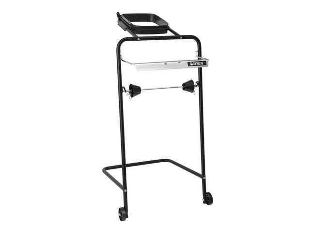 csv_image script asset.7703078.jpg