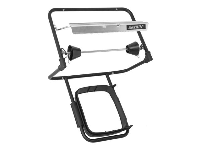 csv_image script asset.7703079.jpg