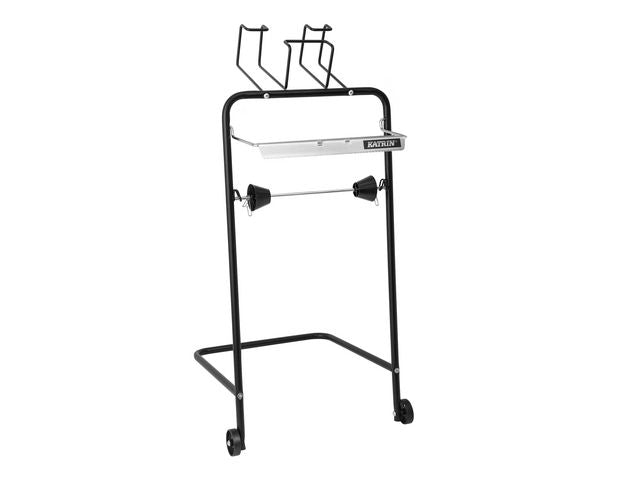 csv_image script asset.7703082.jpg