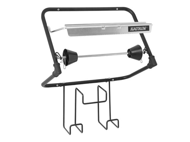 csv_image script asset.7703086.jpg