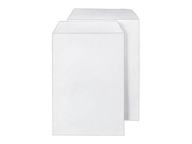 csv_image script asset.7703088.jpg