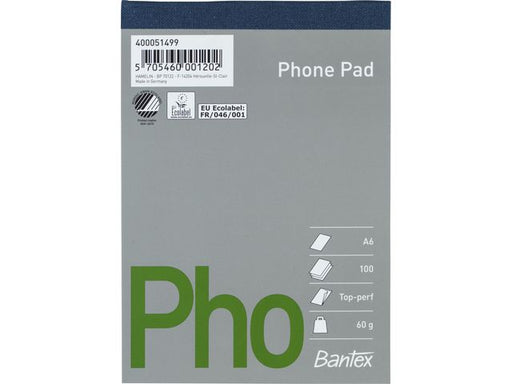 csv_image script asset.7705235.jpg