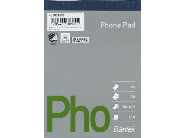 csv_image script asset.7705235.jpg