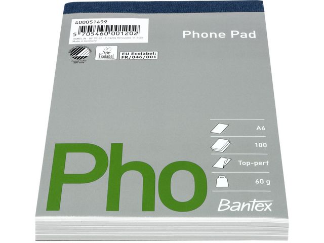 csv_image script asset.7705236.jpg