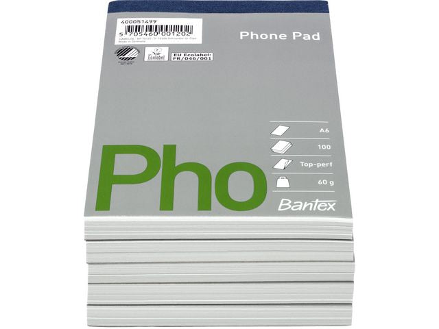 csv_image script asset.7705237.jpg