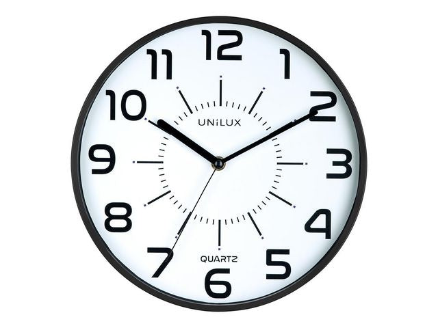 csv_image script asset.7705266.jpg