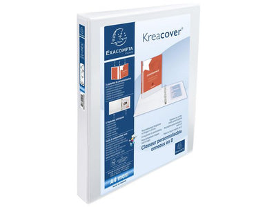 csv_image script asset.7706033.jpg