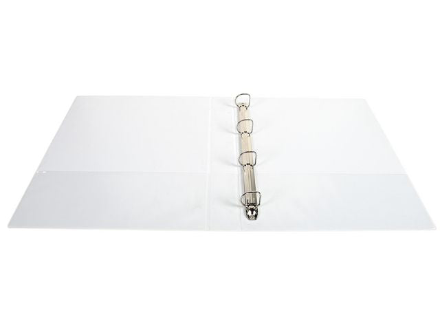 csv_image script asset.7706038.jpg