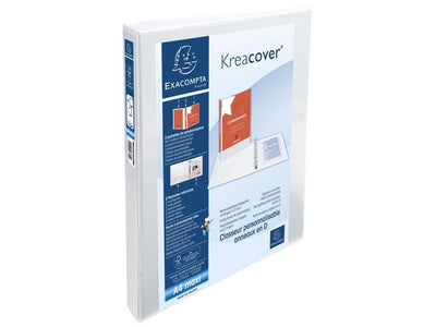 csv_image script asset.7706062.jpg