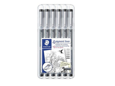 csv_image script asset.7709052.jpg