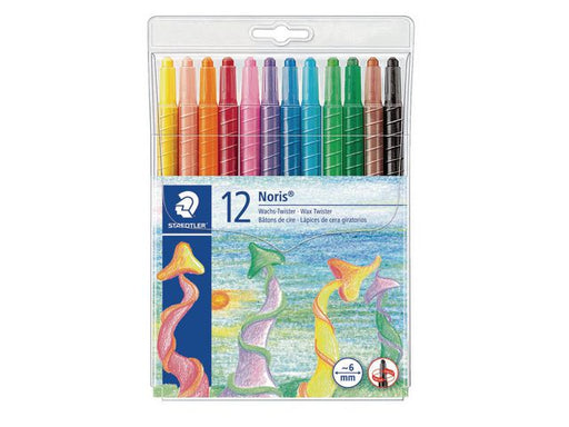 csv_image script asset.7709058.jpg