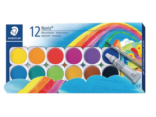 csv_image script asset.7709080.jpg