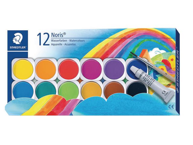 csv_image script asset.7709080.jpg