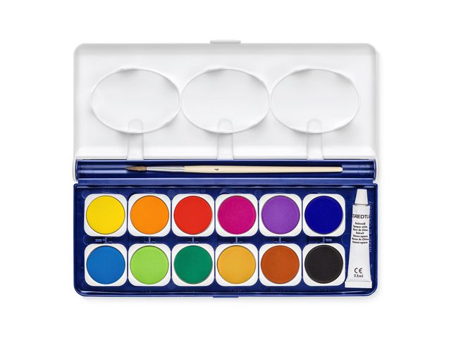 csv_image script asset.7709081.jpg