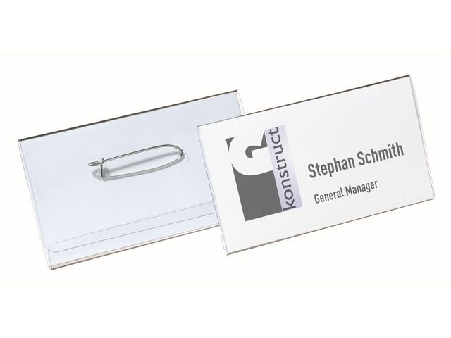 csv_image script asset.7712333.jpg