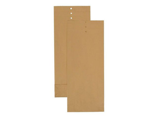 csv_image script asset.7723284.jpg