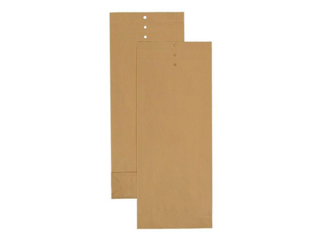 csv_image script asset.7723284.jpg