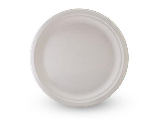 csv_image script asset.7723318.jpg