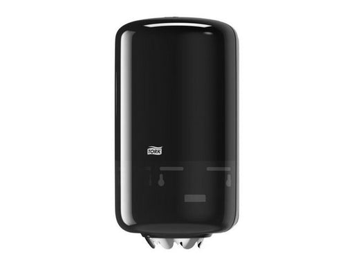 csv_image script asset.7723382.jpg