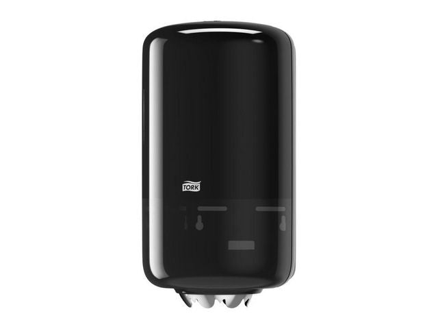 csv_image script asset.7723382.jpg