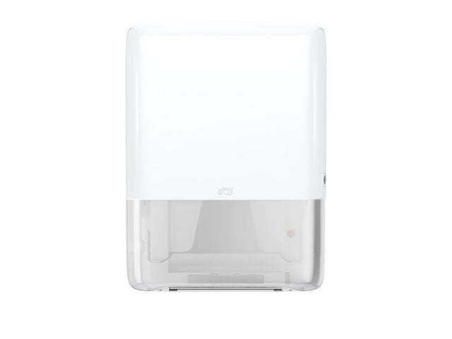 csv_image script asset.7741176.jpg