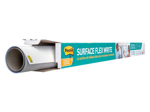 csv_image script asset.7759847.jpg