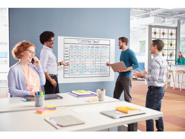 csv_image script asset.7759853.jpg