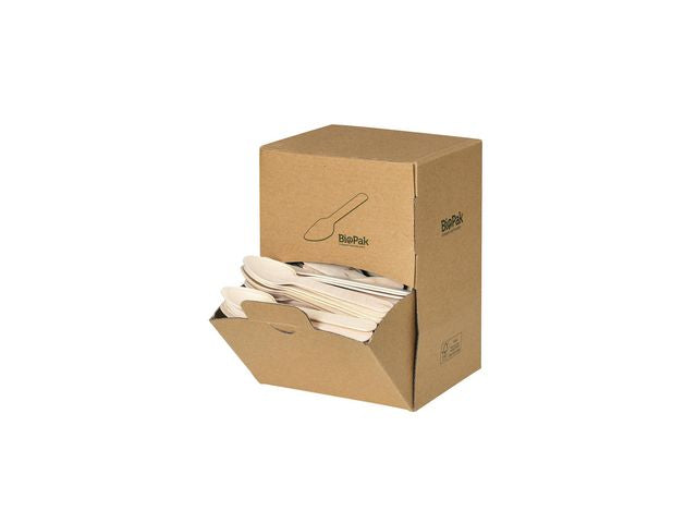 csv_image script asset.7762467.jpg