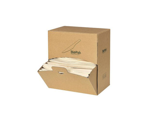 csv_image script asset.7762594.jpg