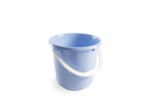 csv_image script asset.7766254.jpg