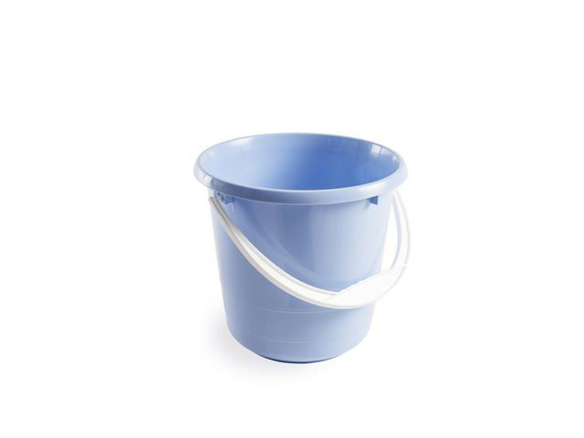 csv_image script asset.7766254.jpg