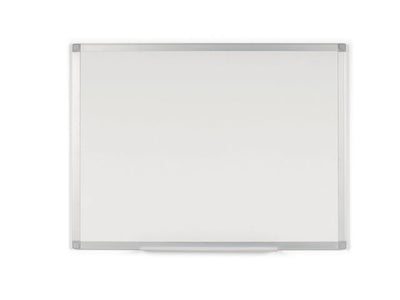 csv_image script asset.7769773.jpg