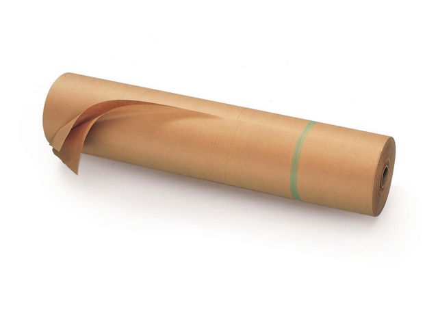 csv_image script asset.7769848.jpg