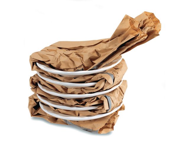 csv_image script asset.7769849.jpg