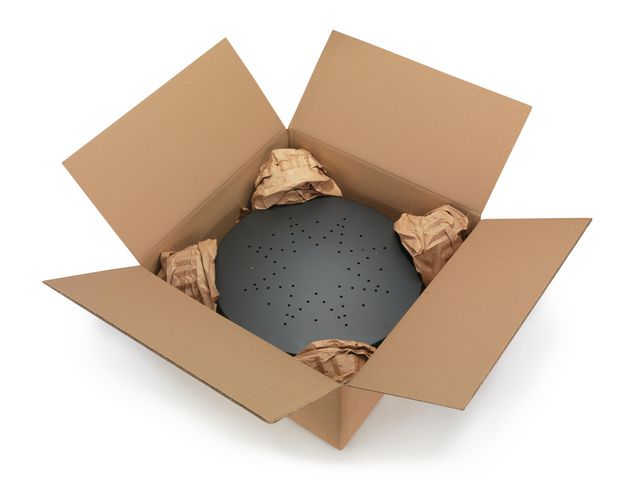 csv_image script asset.7769851.jpg