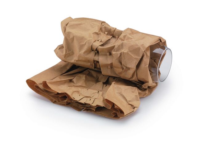 csv_image script asset.7769852.jpg