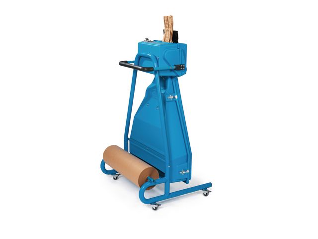 csv_image script asset.7769853.jpg