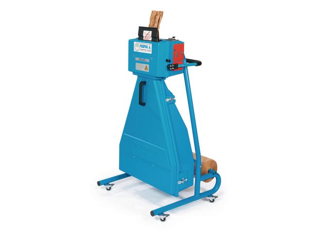 csv_image script asset.7769854.jpg