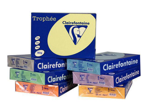 csv_image script asset.7775350.jpg