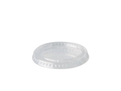 csv_image script asset.7781484.jpg