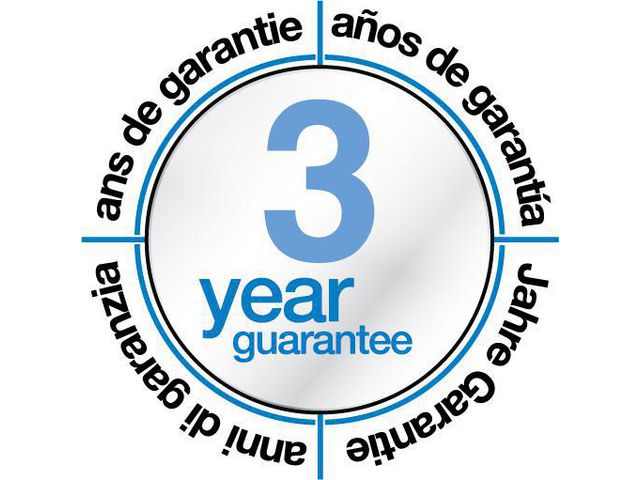 csv_image script asset.7786841.jpg