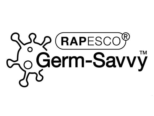 csv_image script asset.7786887.jpg