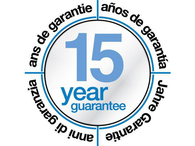 csv_image script asset.7787084.jpg